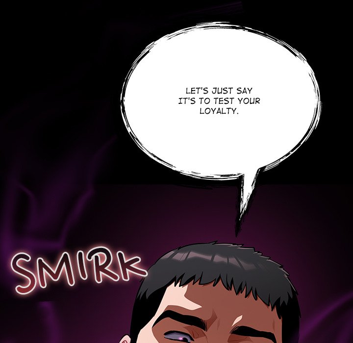 Idiot Virus