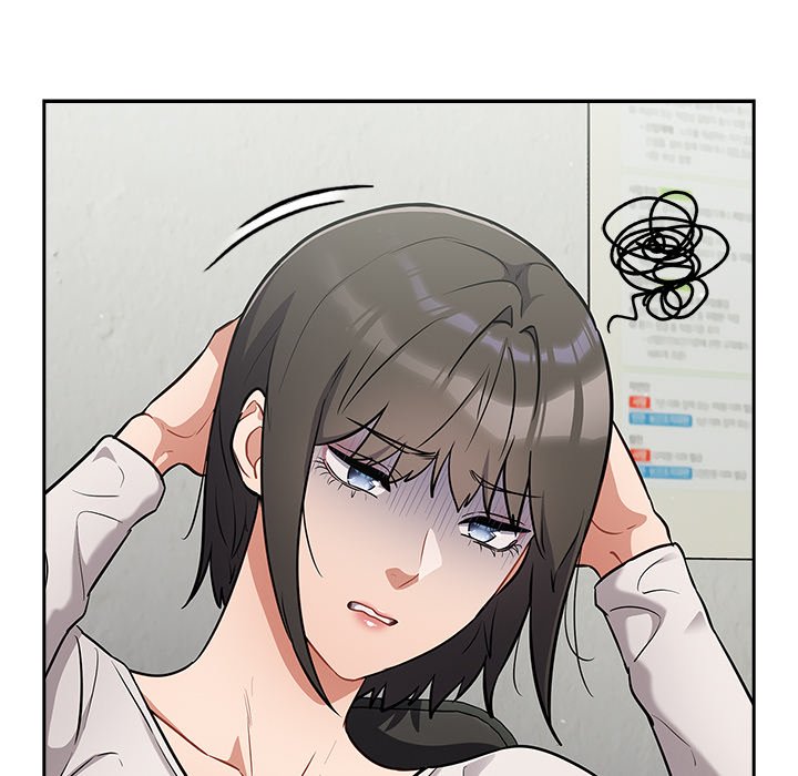 Idiot Virus