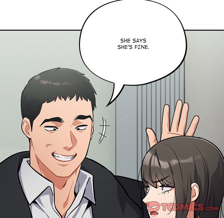 Idiot Virus