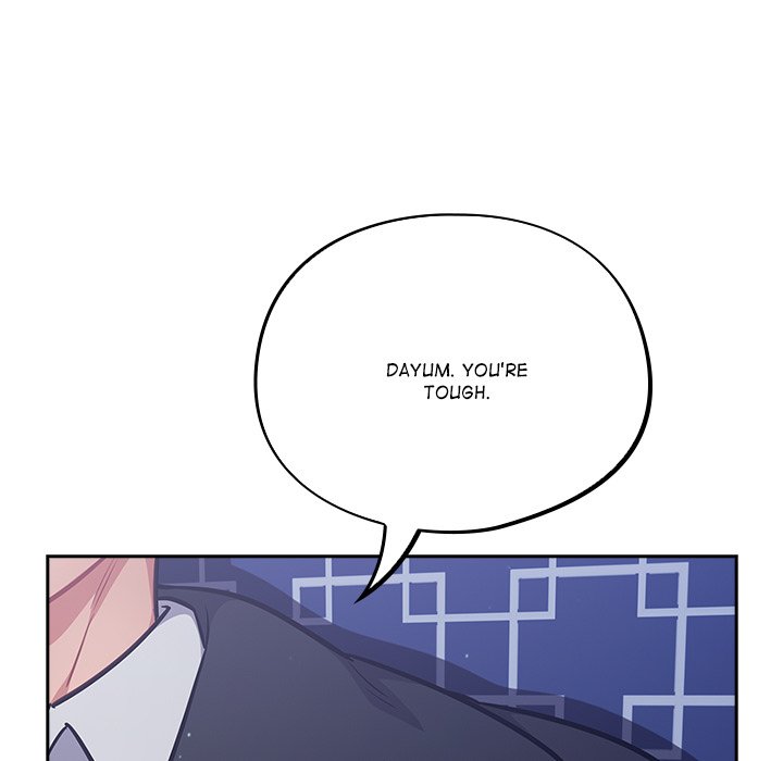Idiot Virus