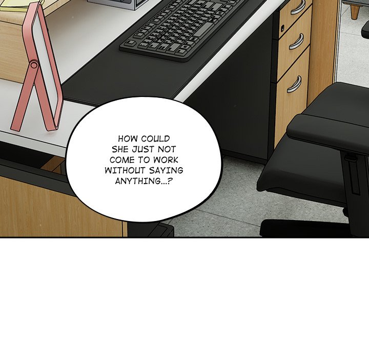 Idiot Virus