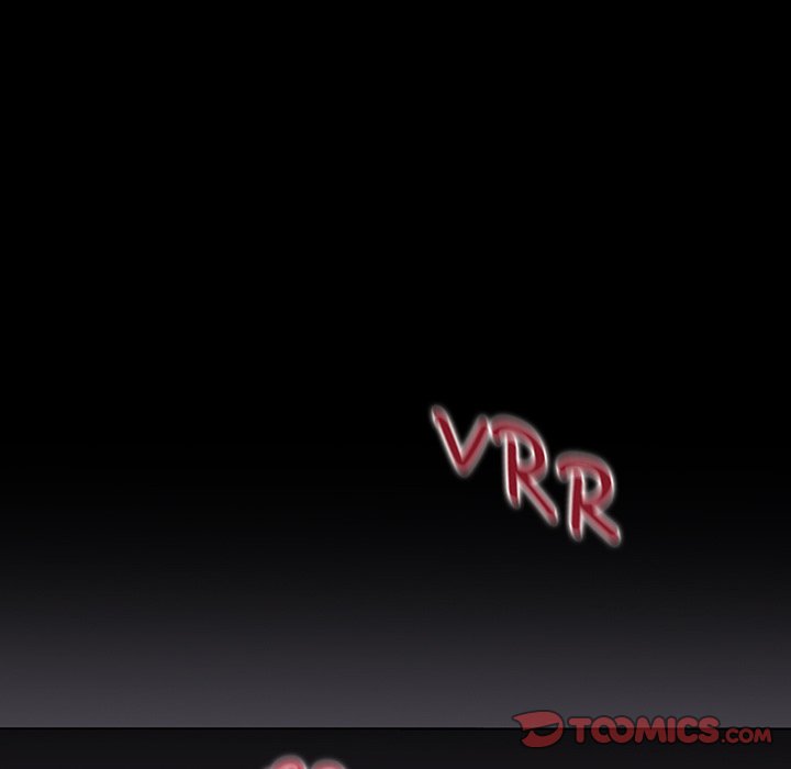 Idiot Virus