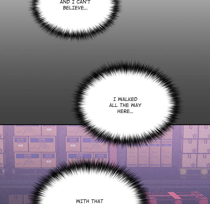 Idiot Virus