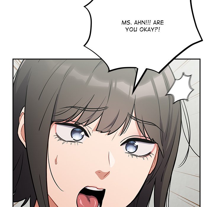 Idiot Virus