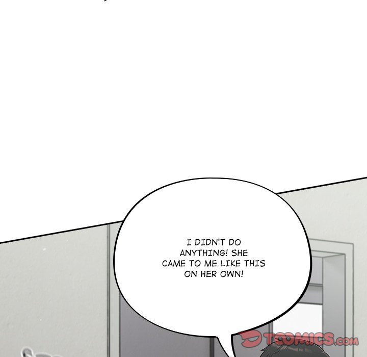 Idiot Virus