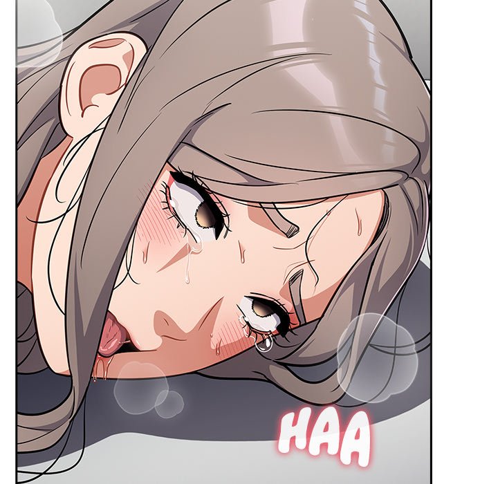 Idiot Virus