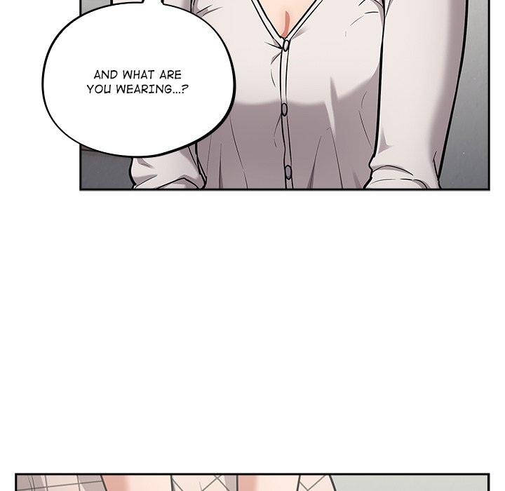 Idiot Virus