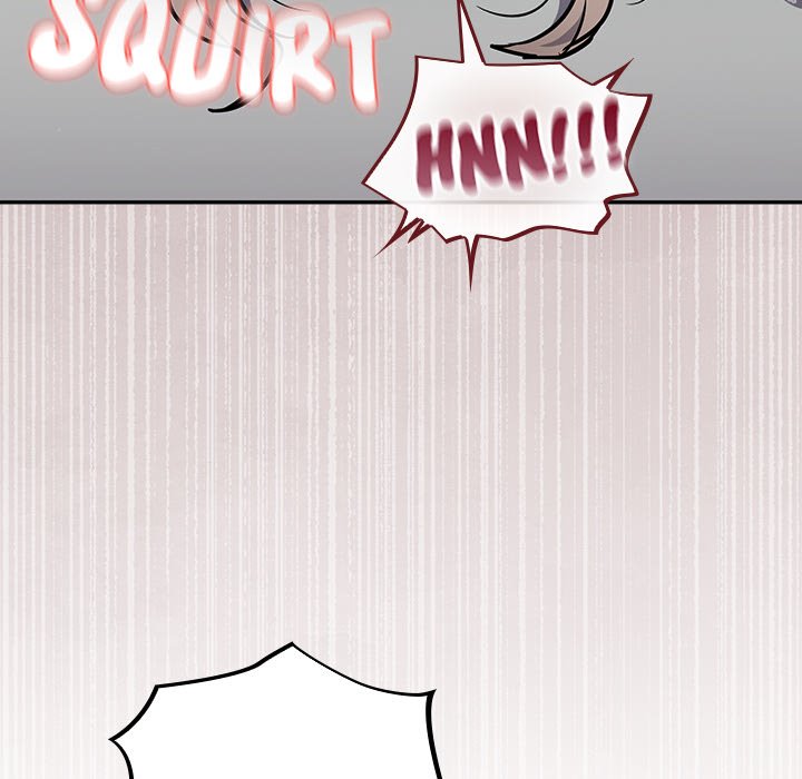 Idiot Virus