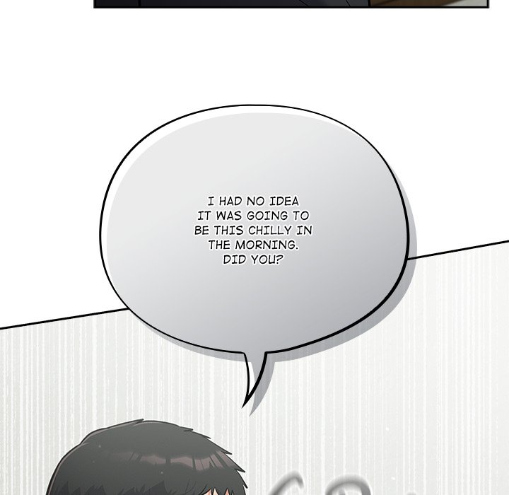 Idiot Virus