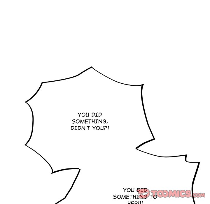 Idiot Virus