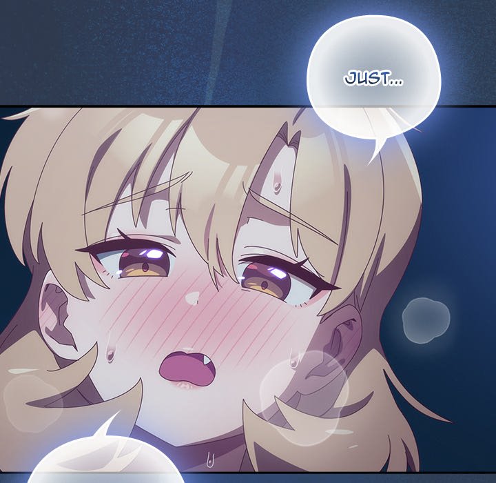 Like No Other