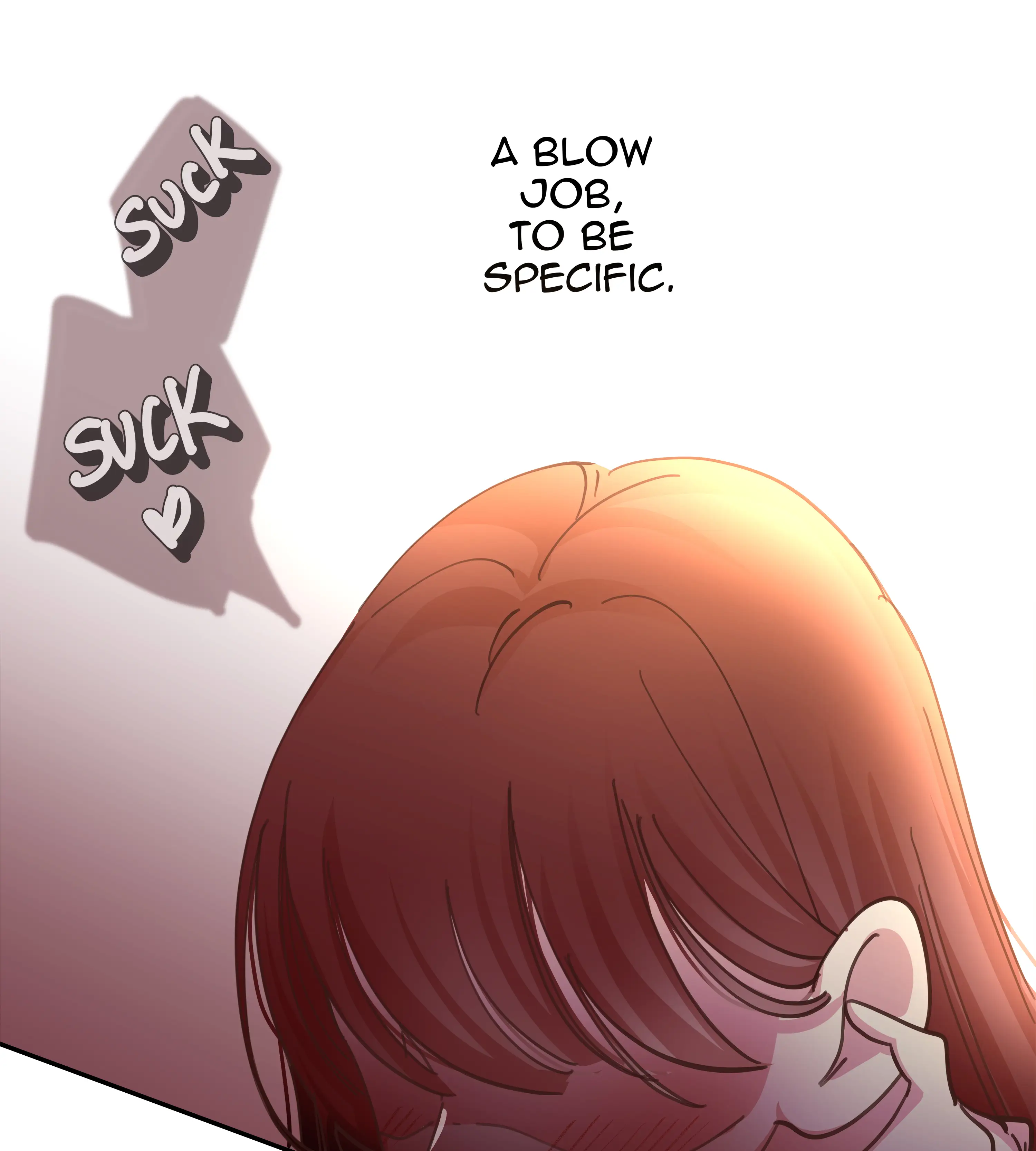 Midsummer Nights Dream Manhwa