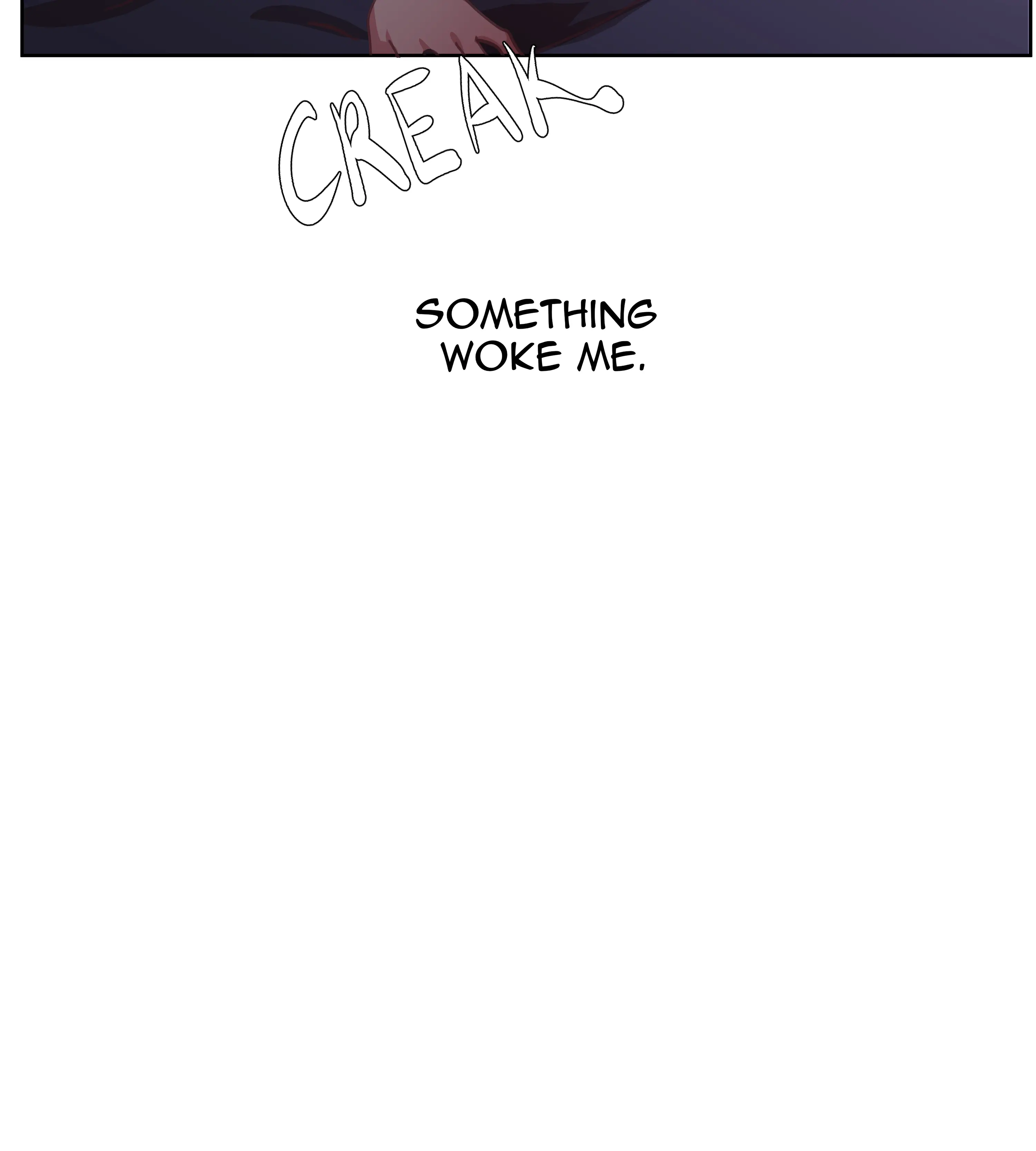 Midsummer Nights Dream Manhwa