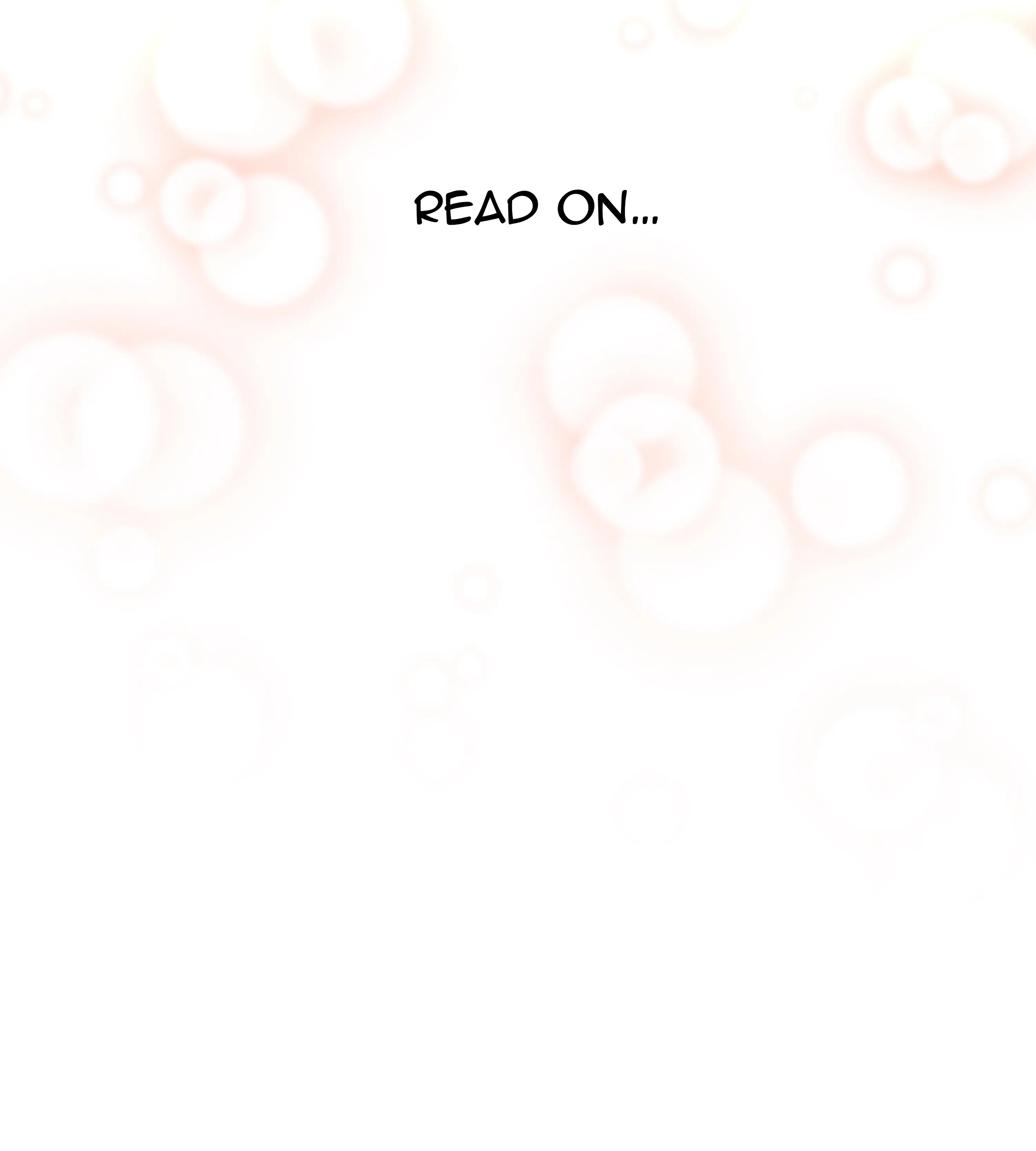 Midsummer Nights Dream Manhwa