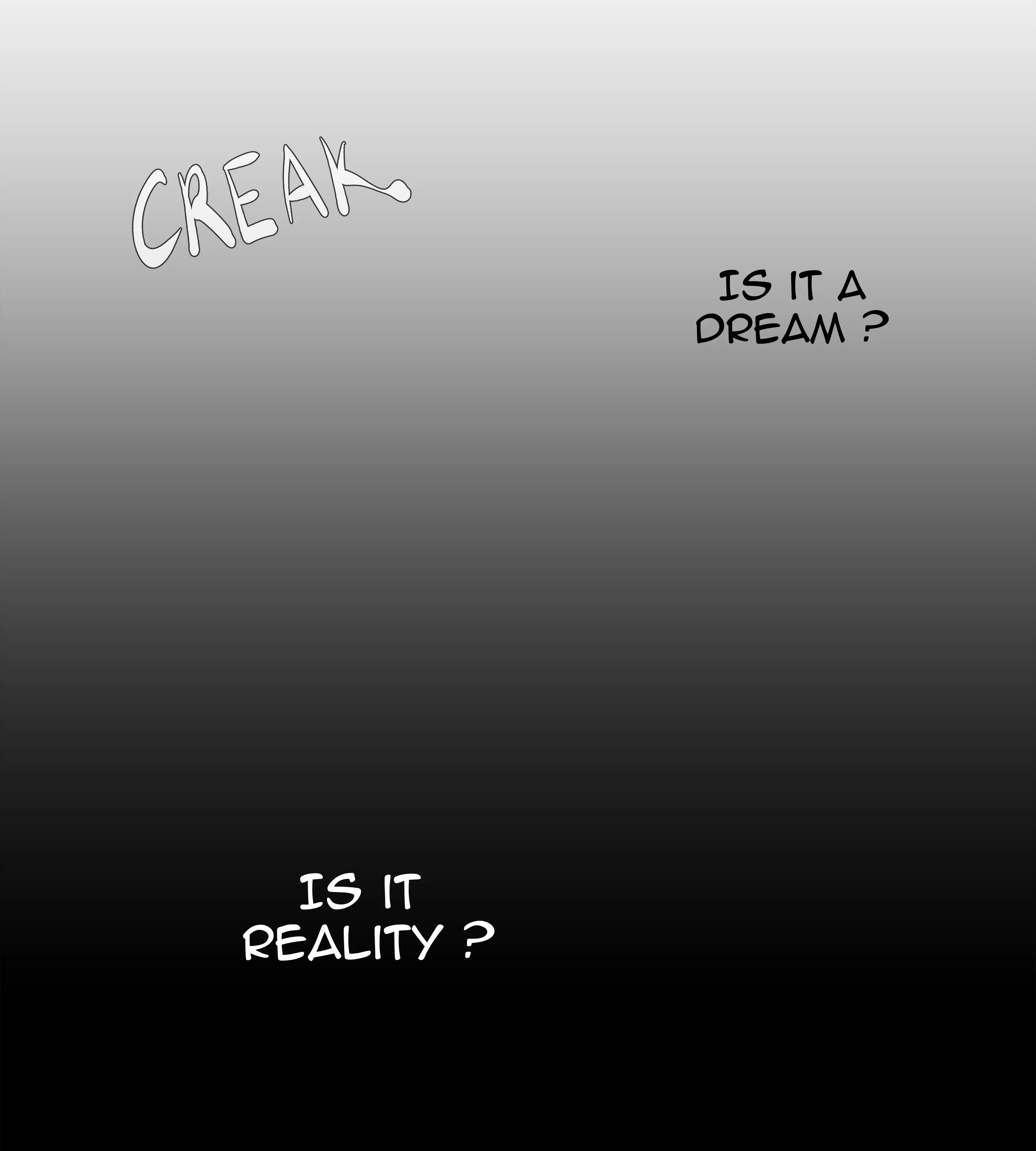 Midsummer Nights Dream Manhwa