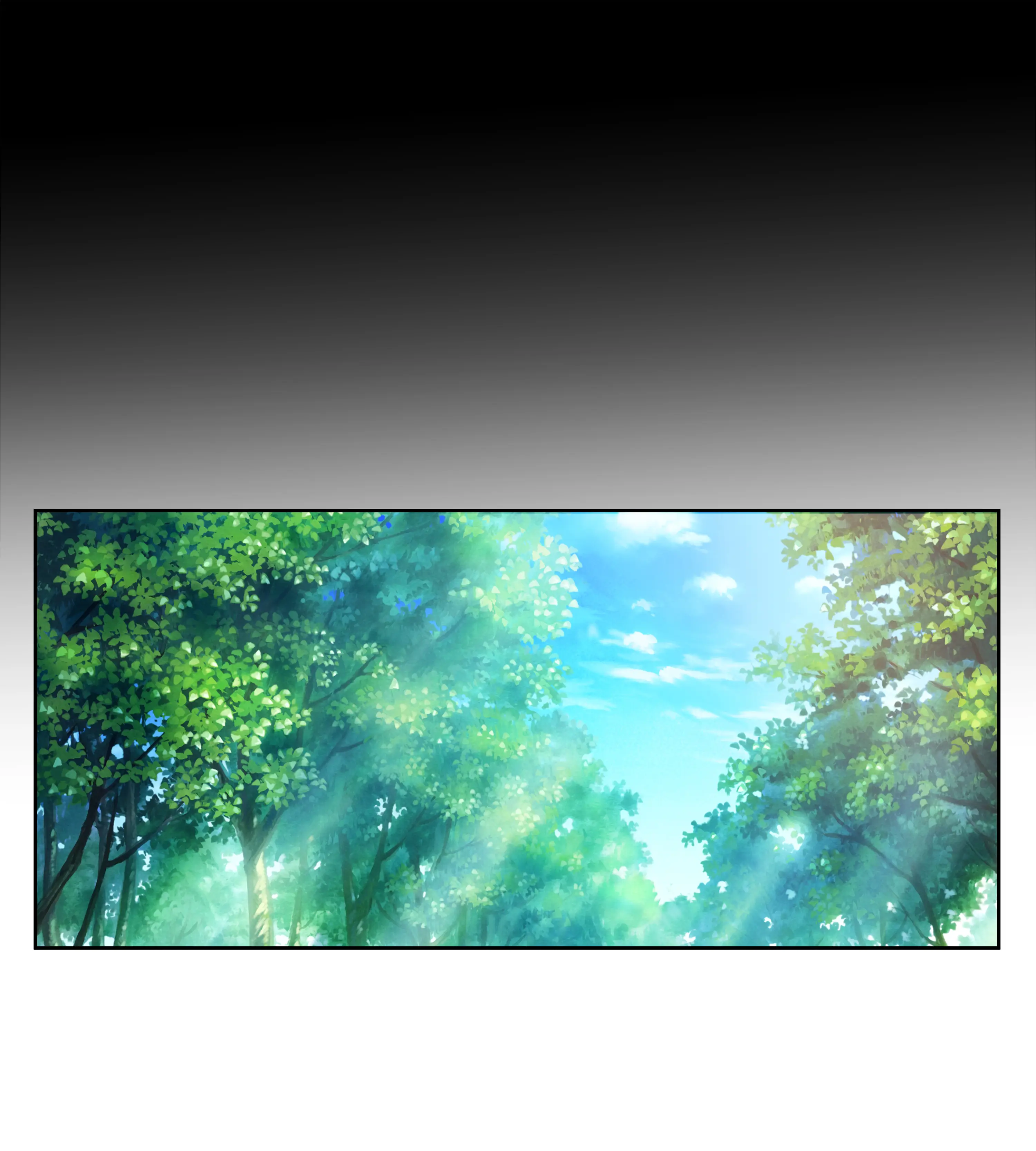 Midsummer Nights Dream Manhwa