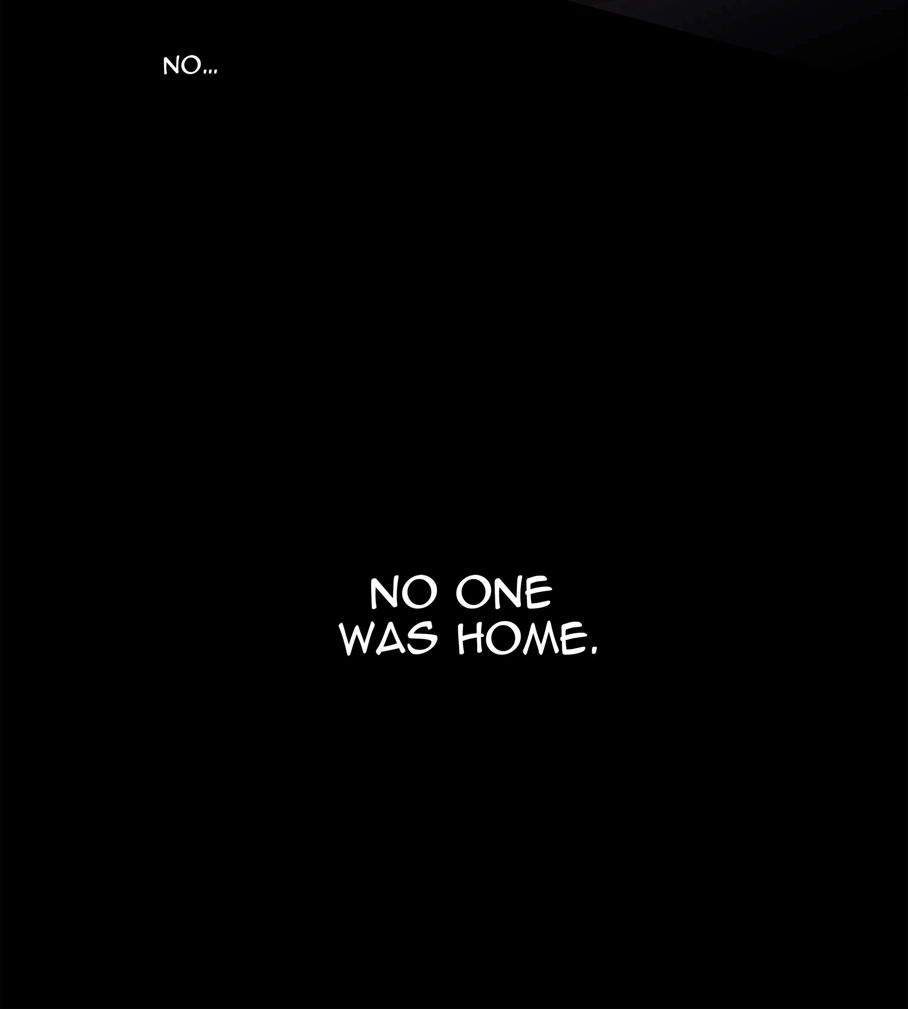Midsummer Nights Dream Manhwa