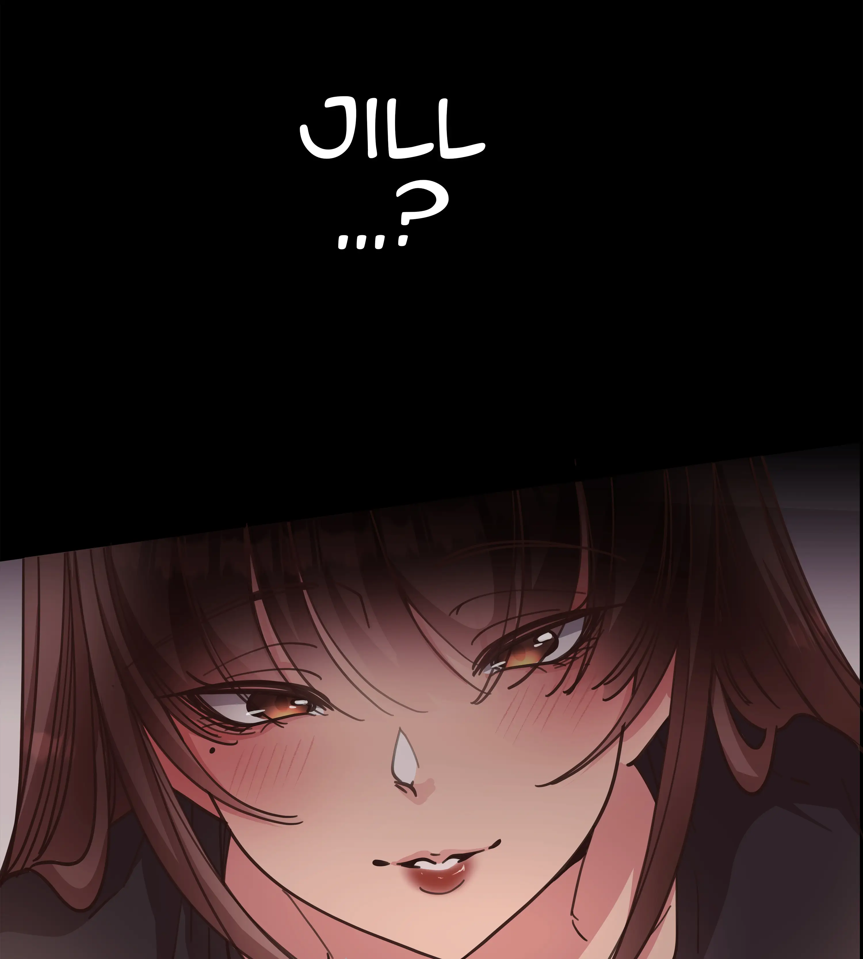 Midsummer Nights Dream Manhwa