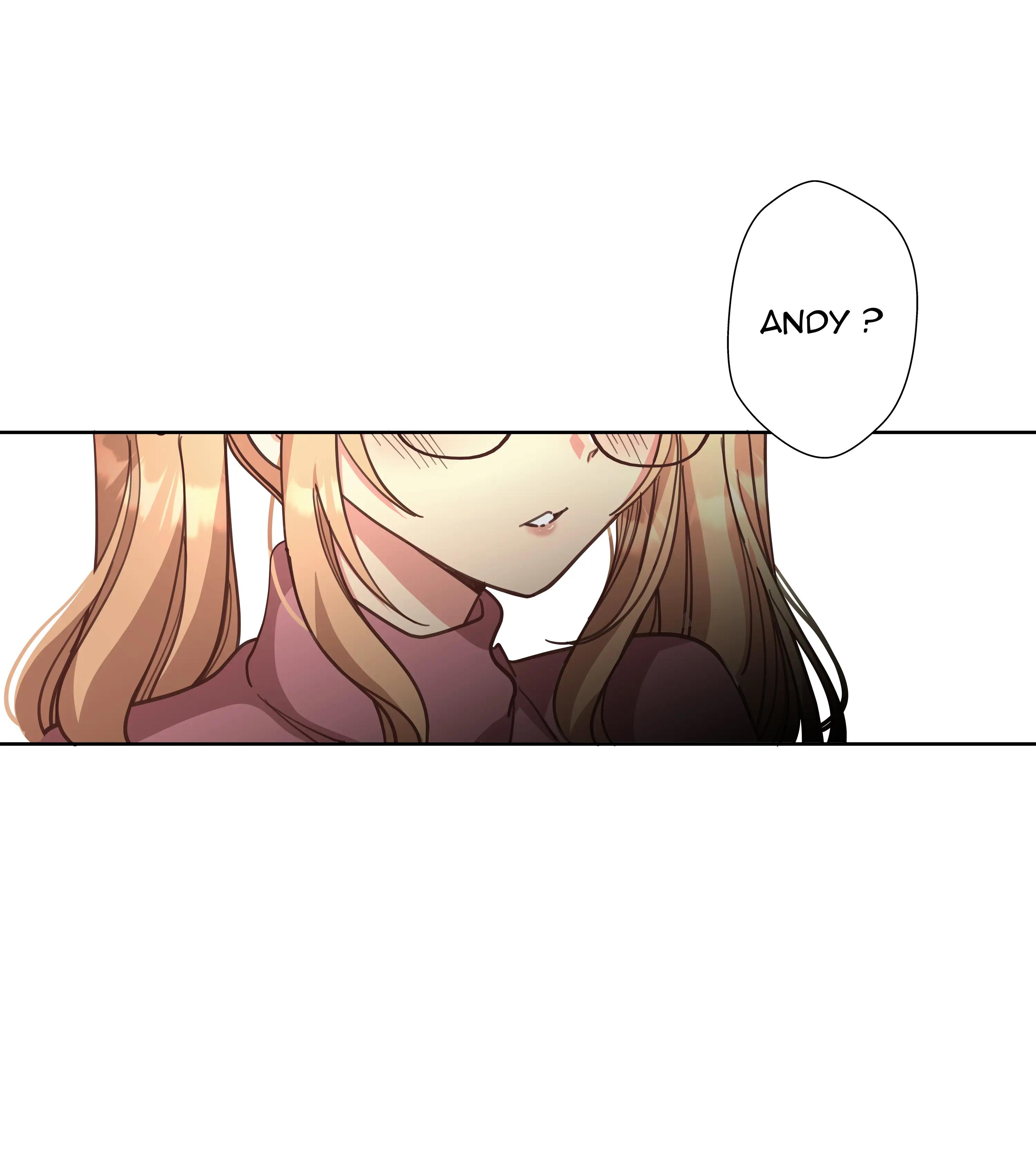 Midsummer Nights Dream Manhwa