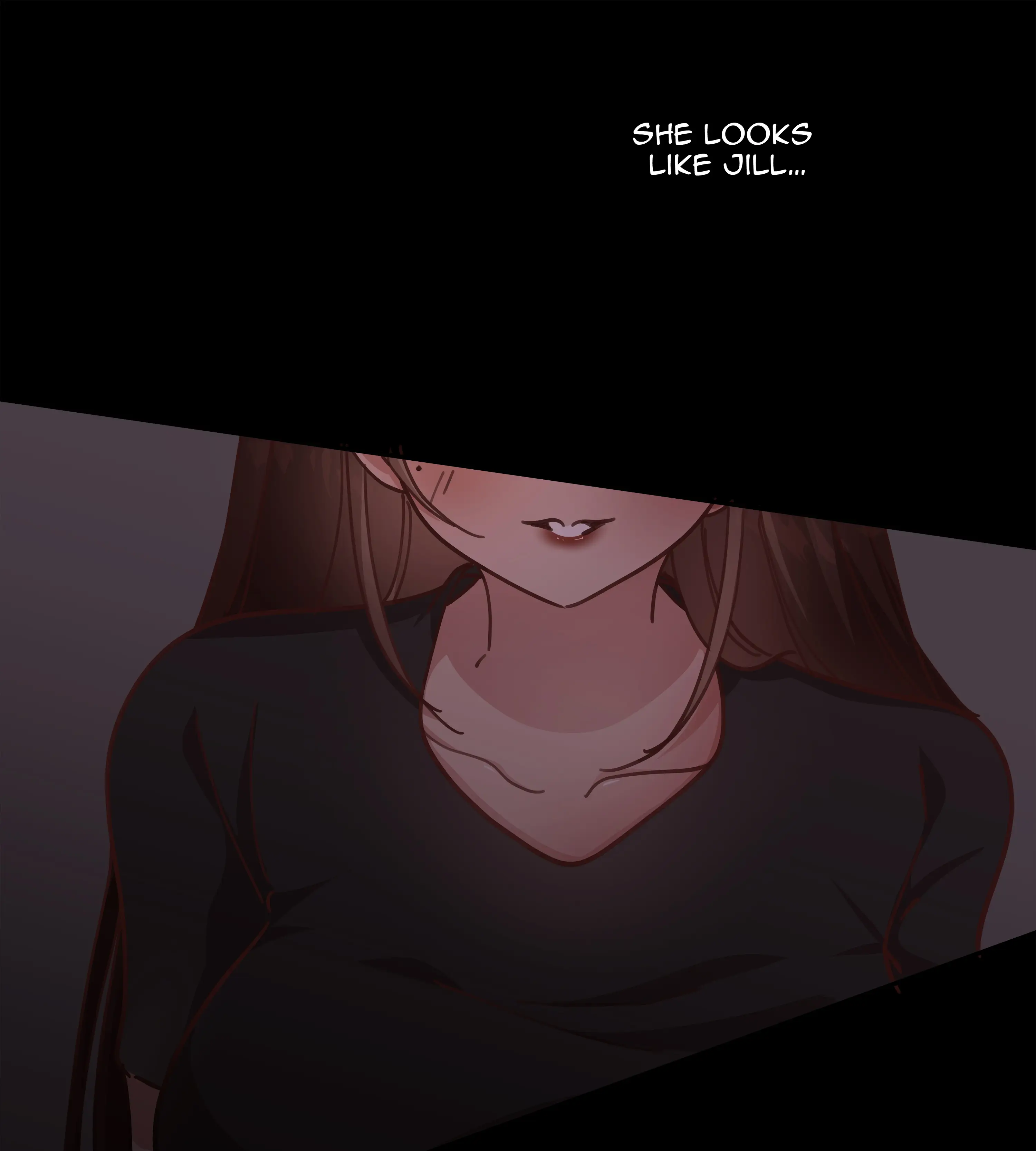 Midsummer Nights Dream Manhwa