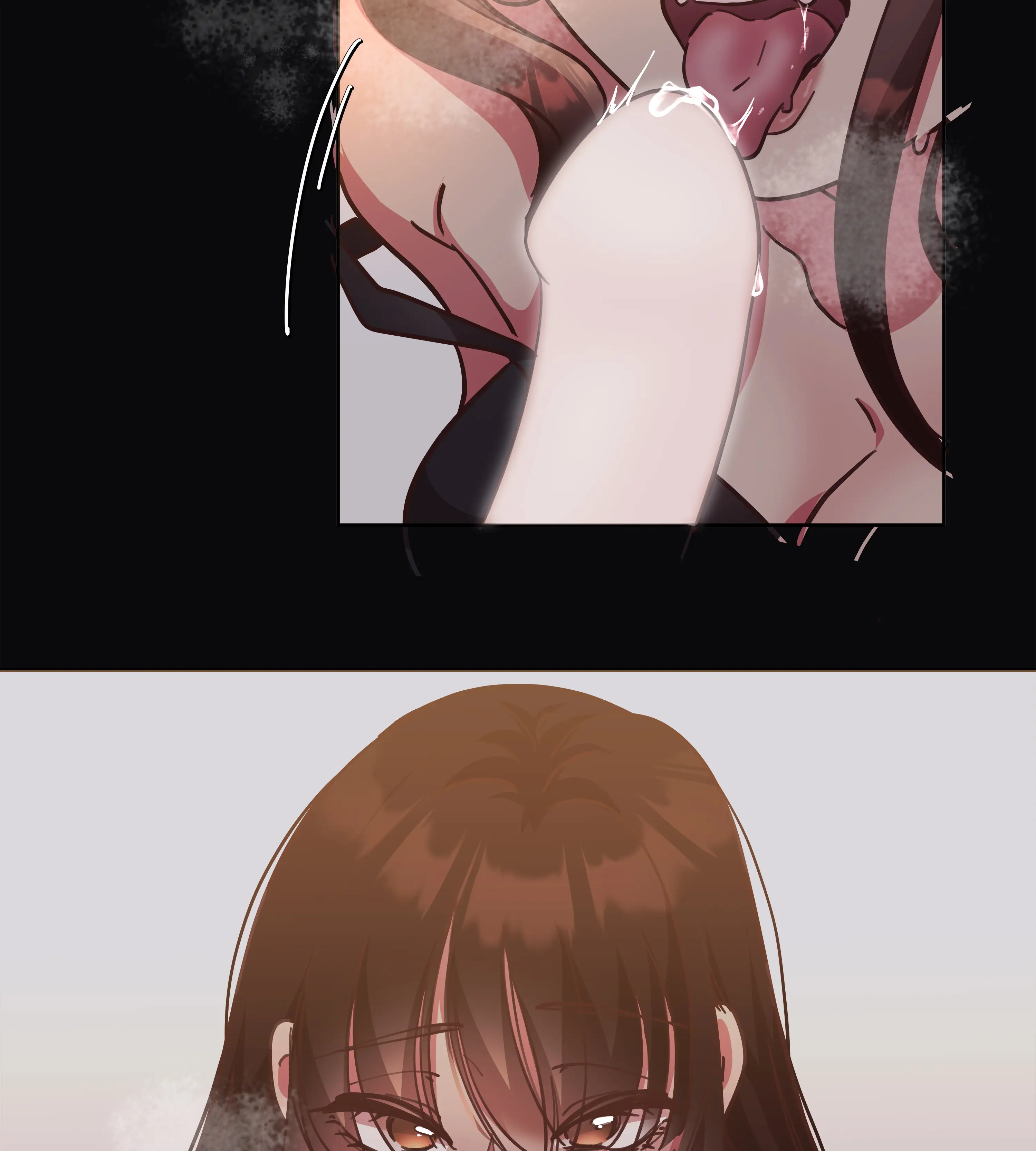 Midsummer Nights Dream Manhwa