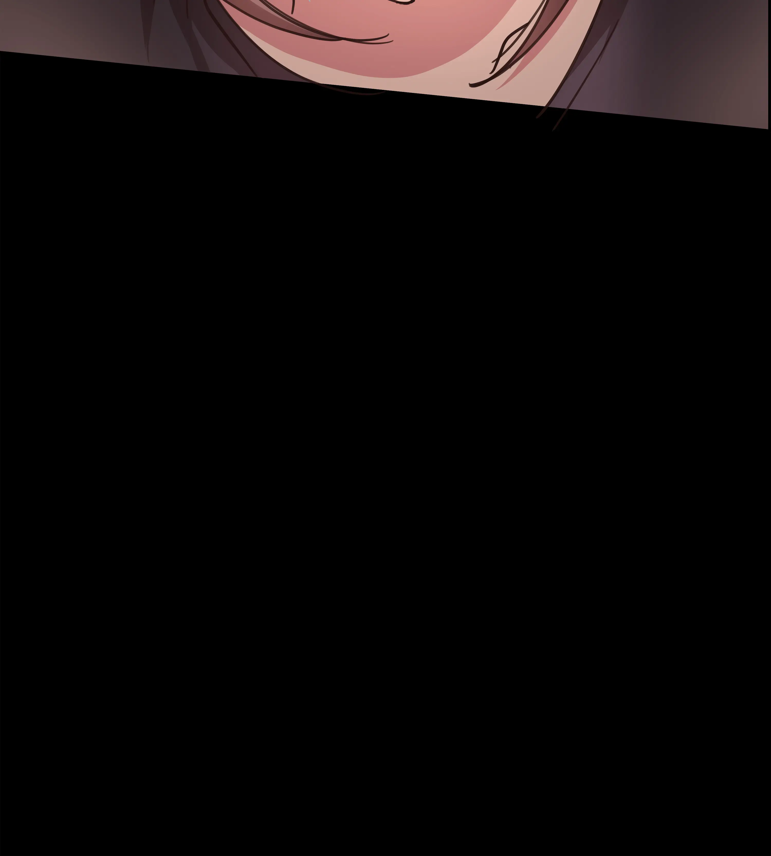 Midsummer Nights Dream Manhwa