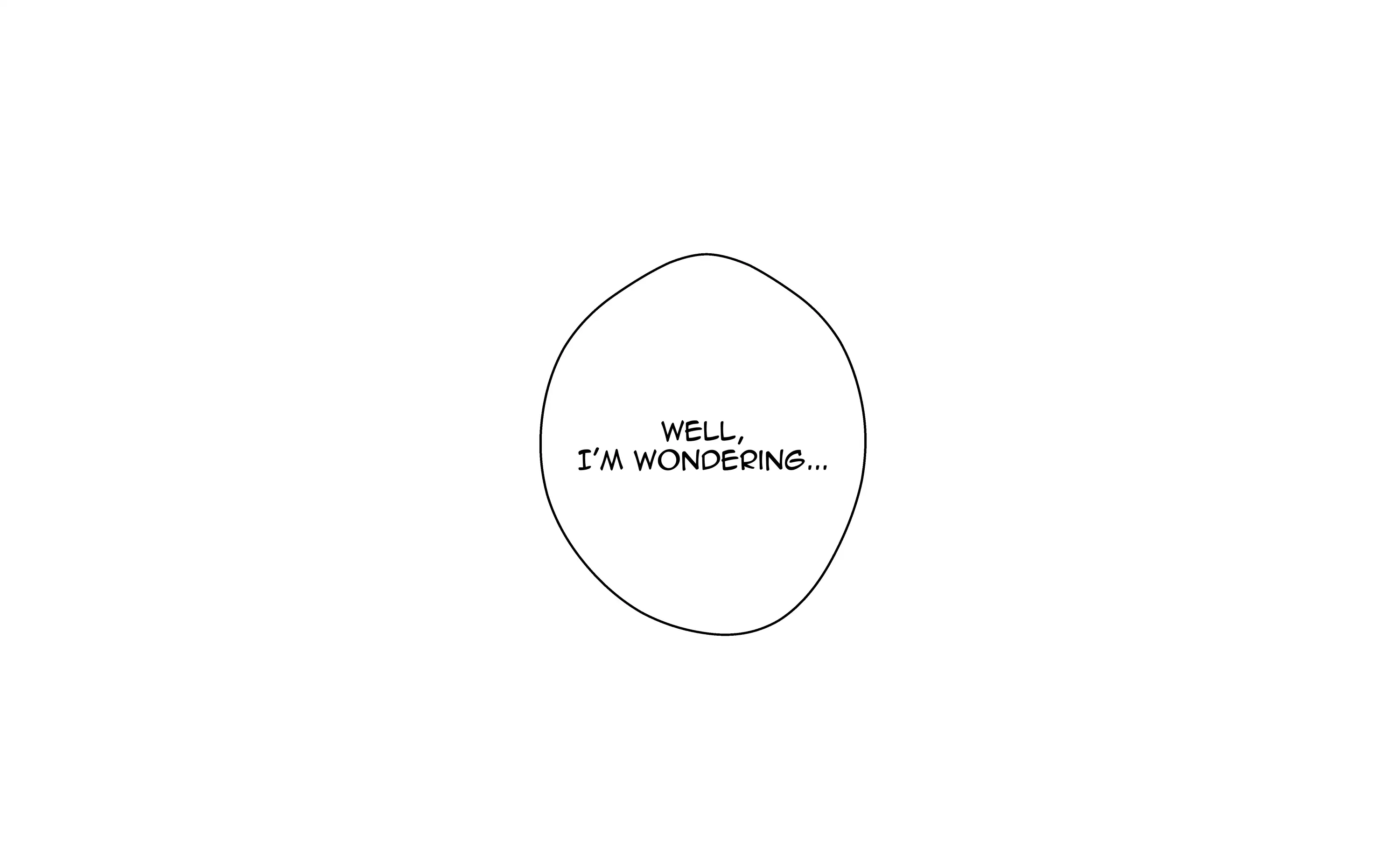 Midsummer Nights Dream Manhwa