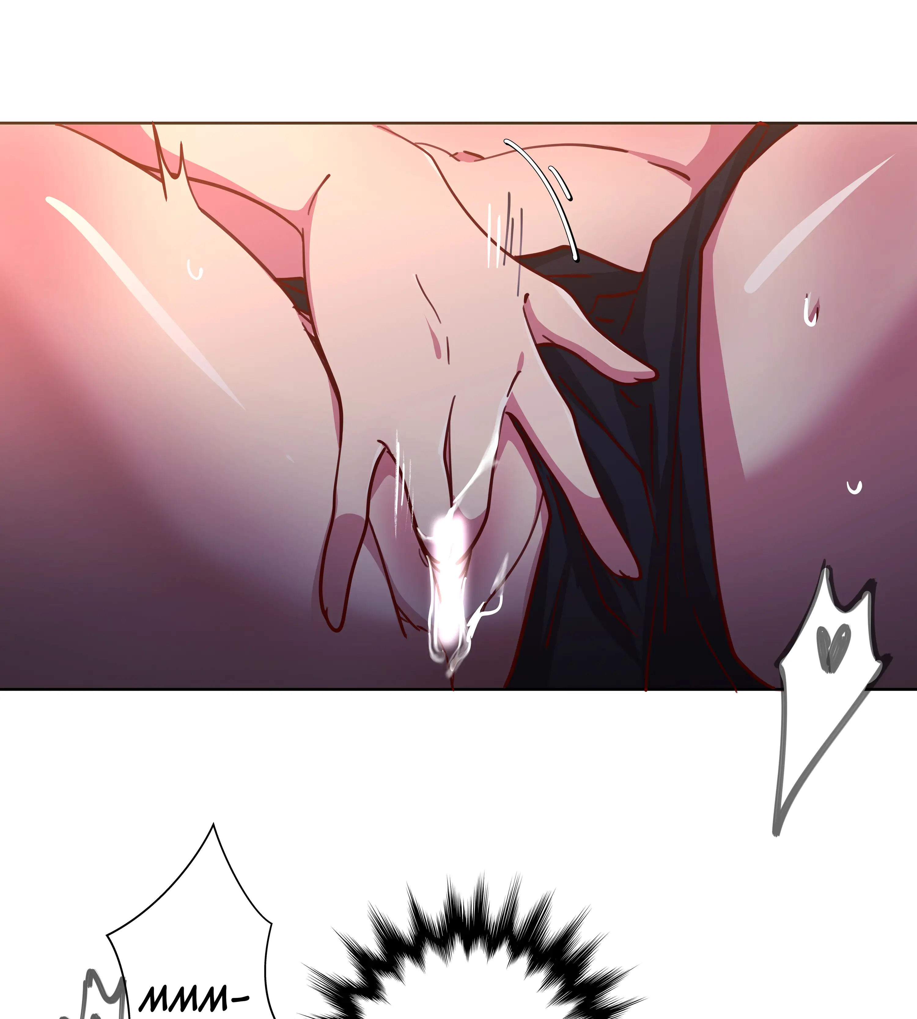 Midsummer Nights Dream Manhwa