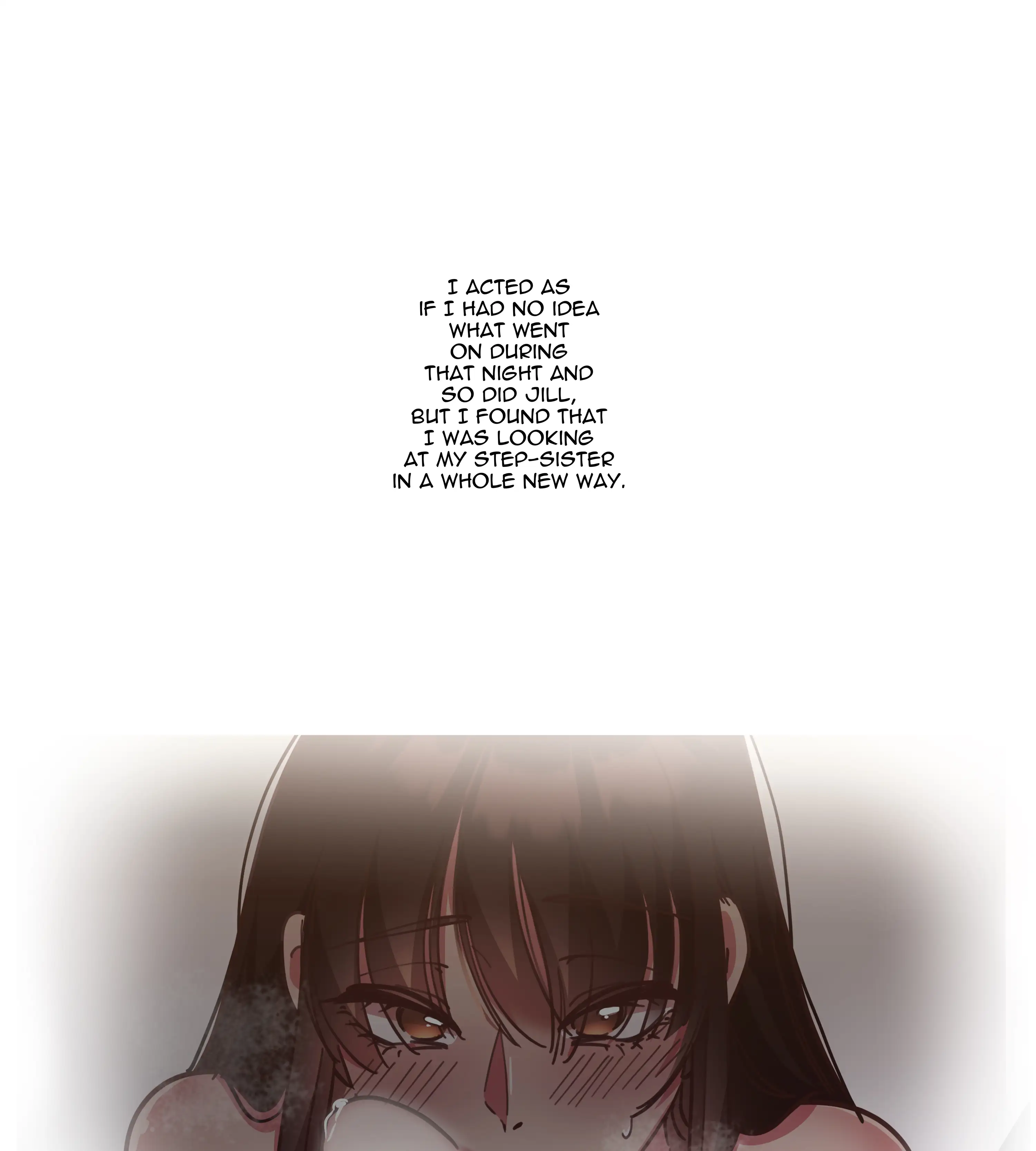 Midsummer Nights Dream Manhwa