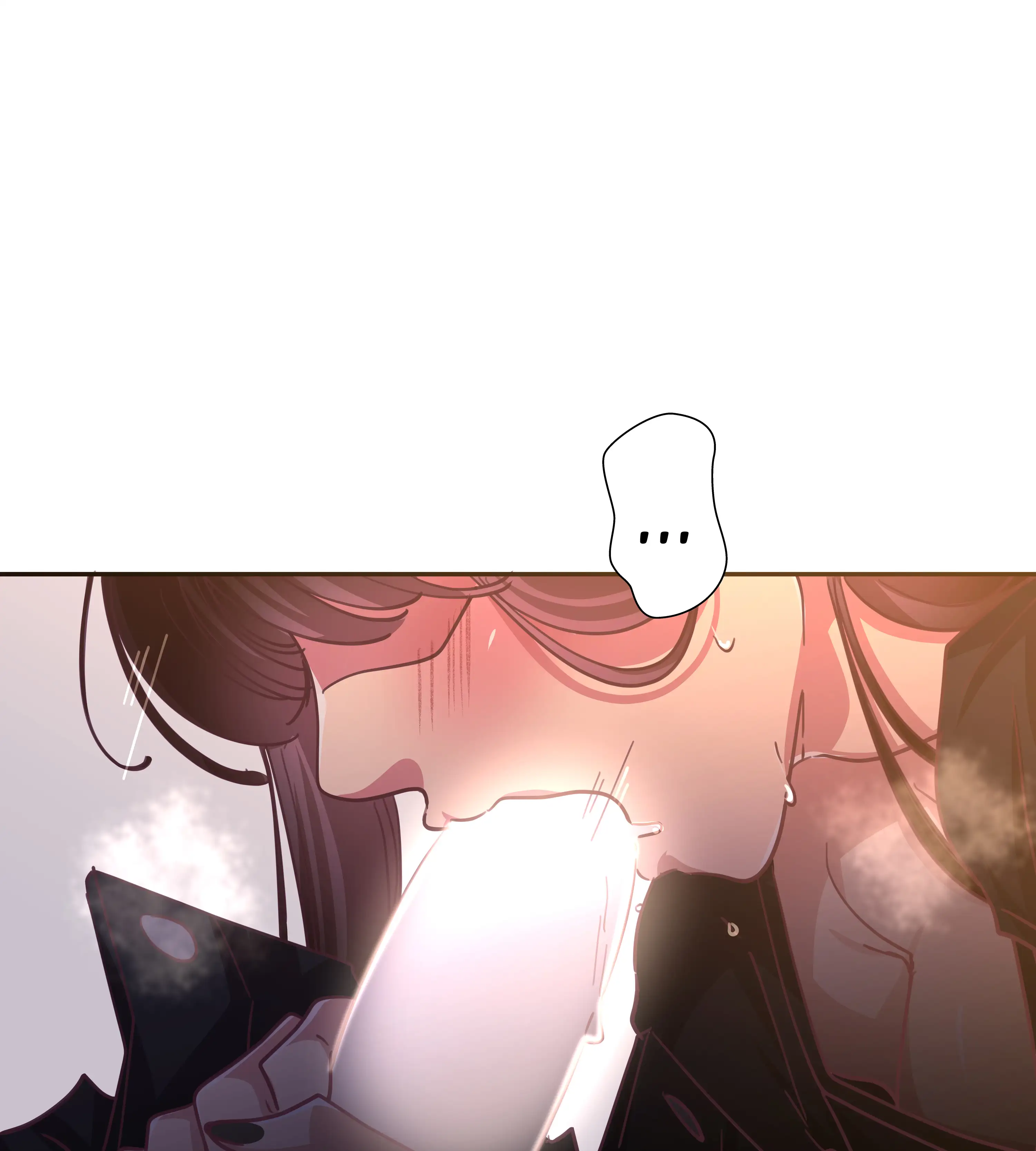 Midsummer Nights Dream Manhwa