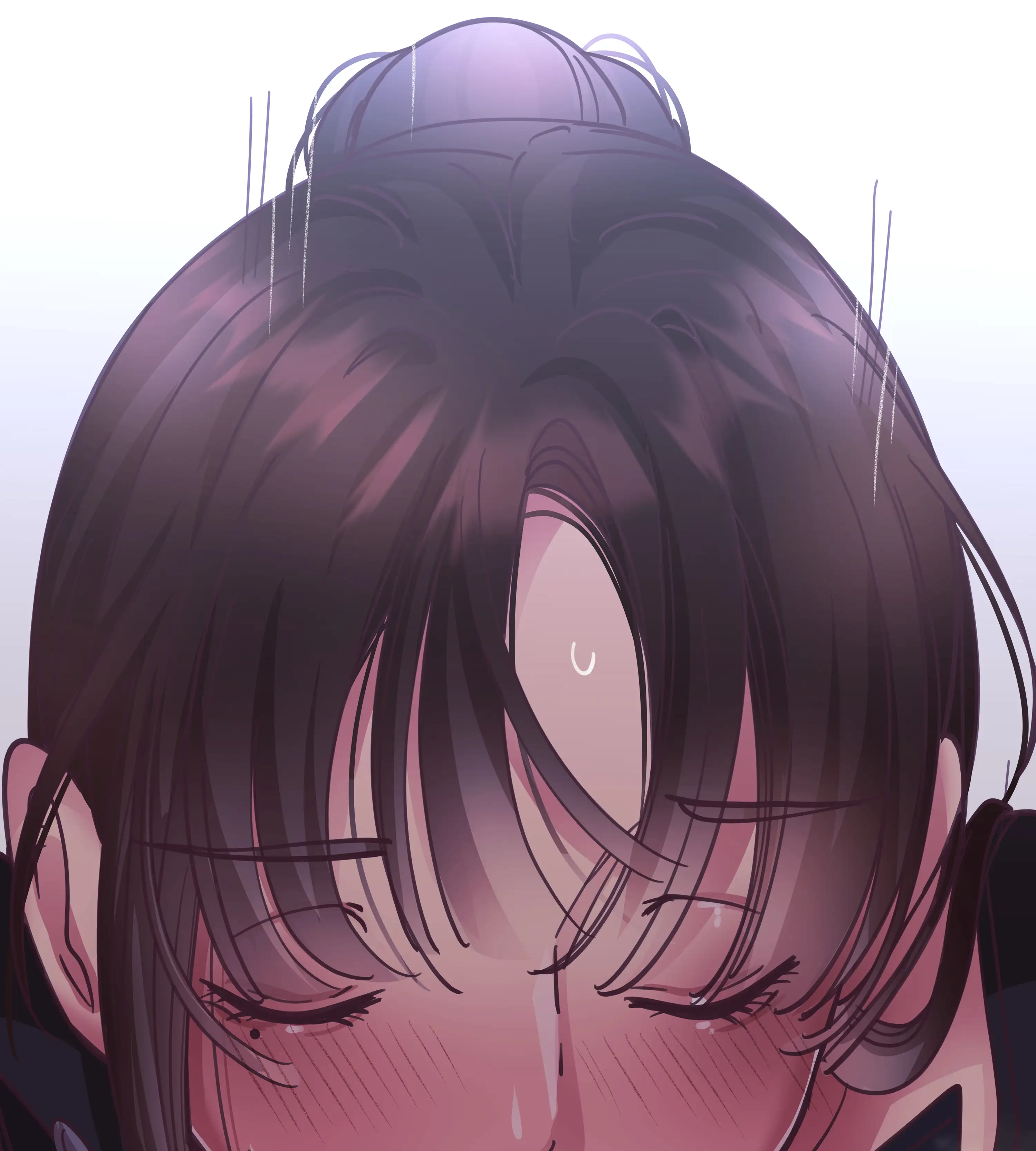 Midsummer Nights Dream Manhwa
