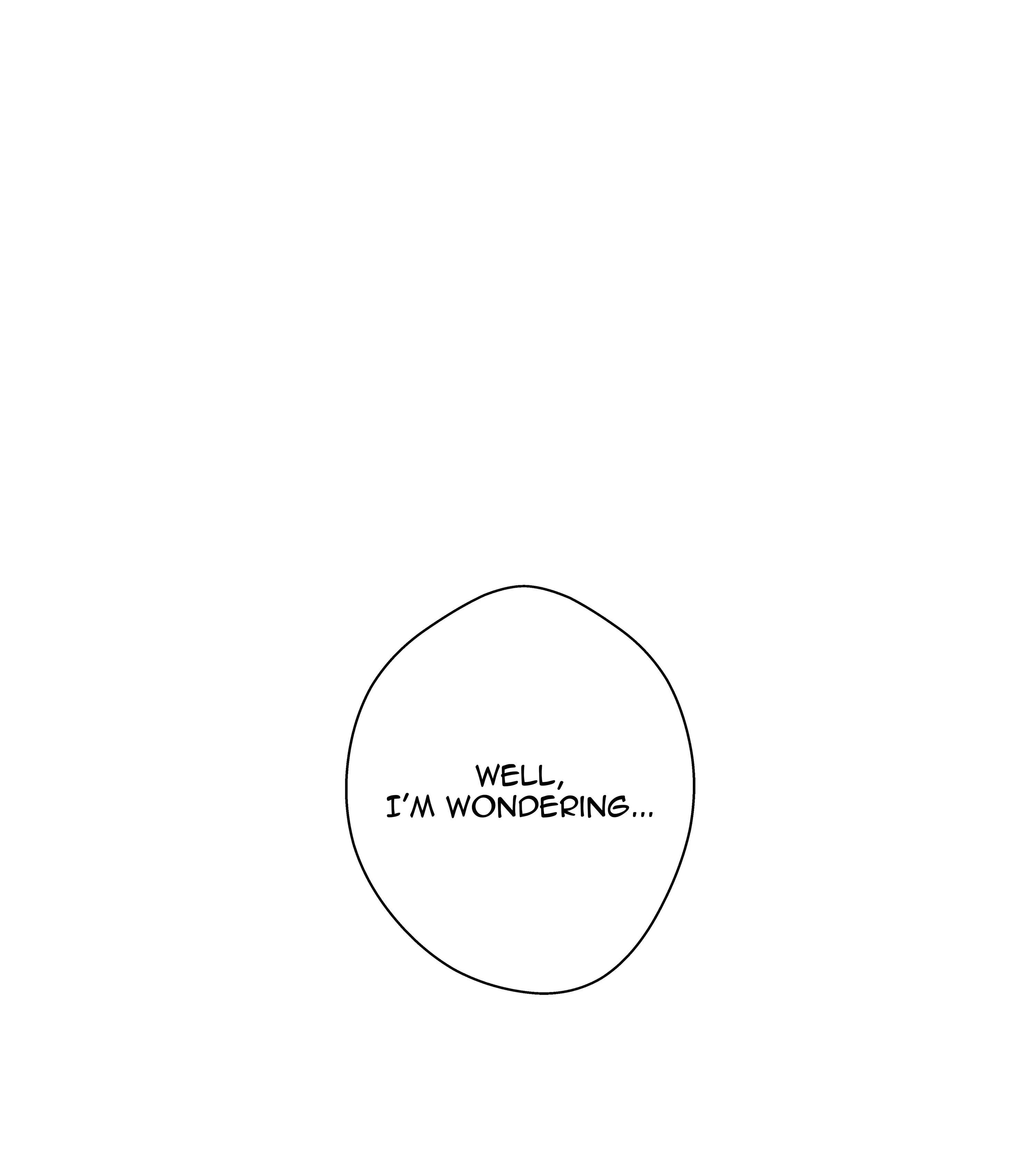 Midsummer Nights Dream Manhwa