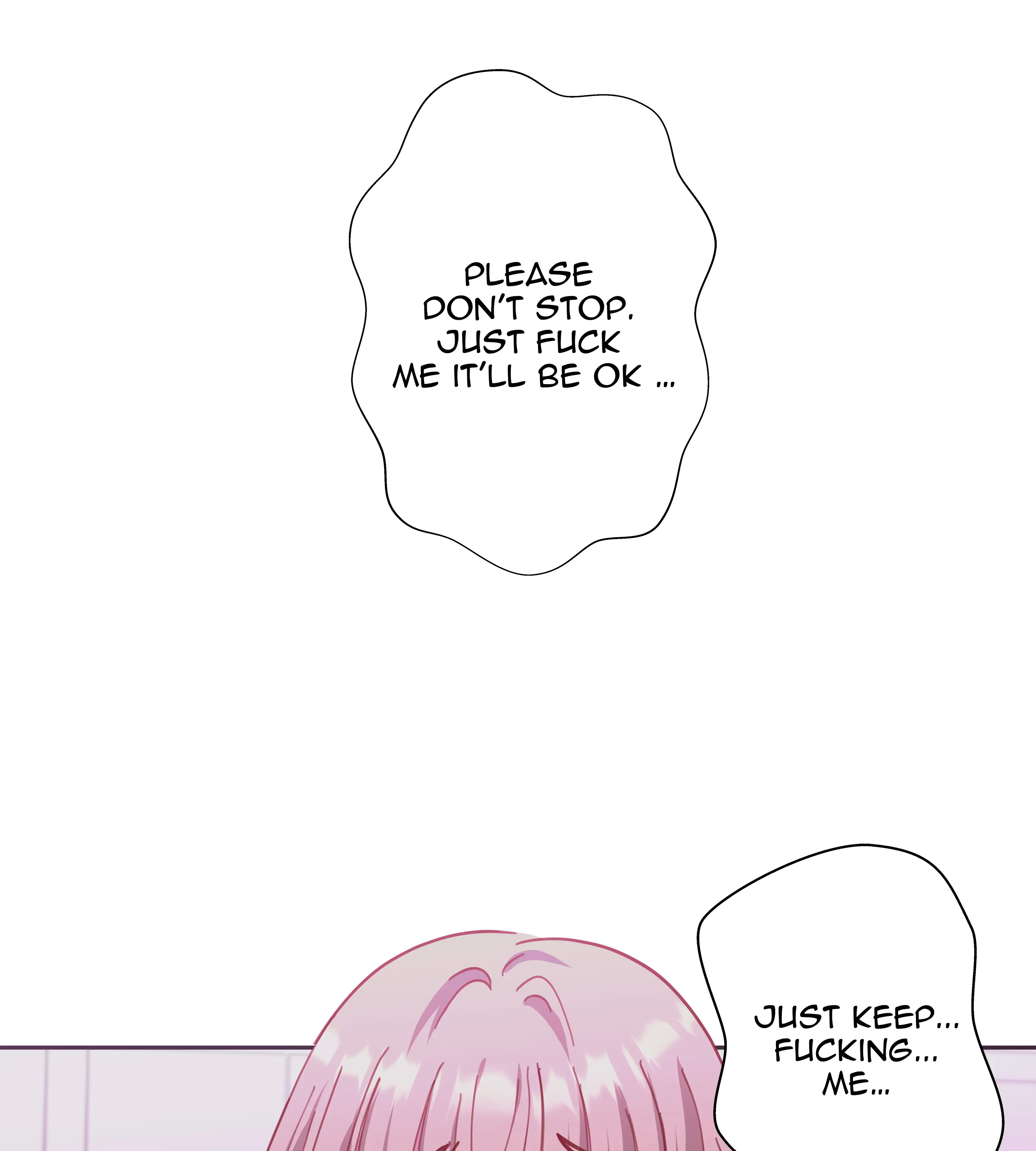 Midsummer Nights Dream Manhwa