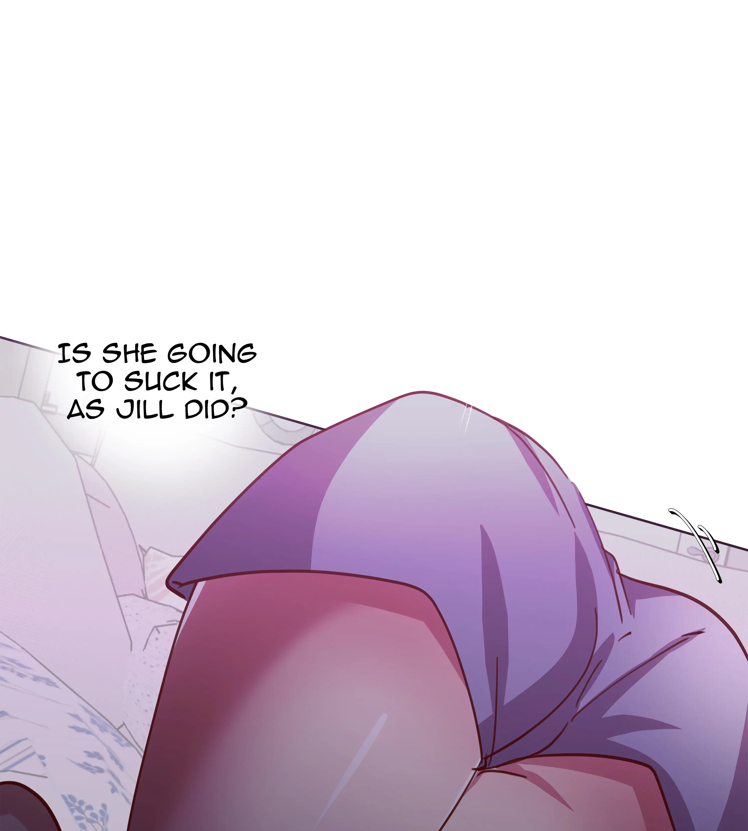 Midsummer Nights Dream Manhwa