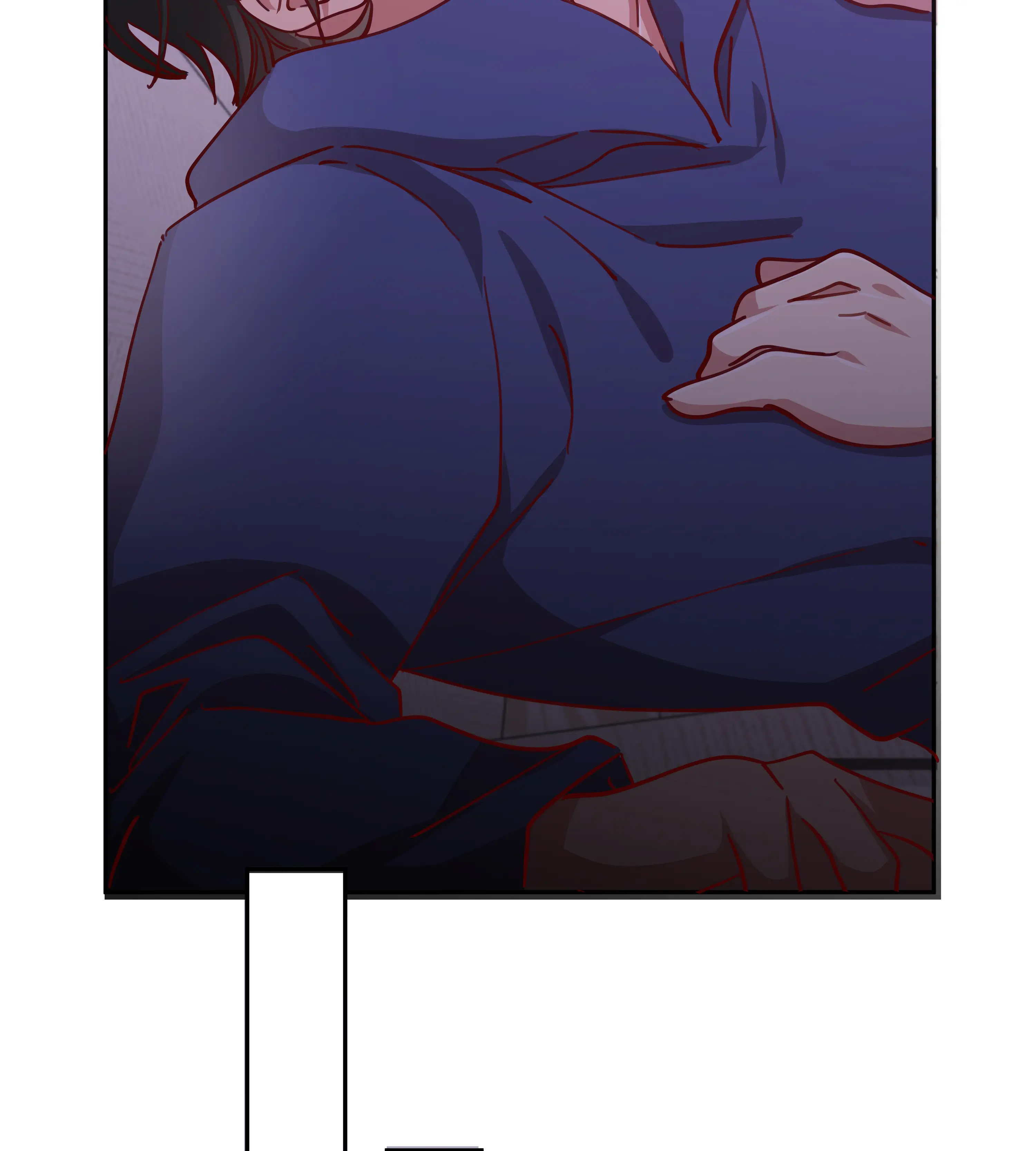 Midsummer Nights Dream Manhwa