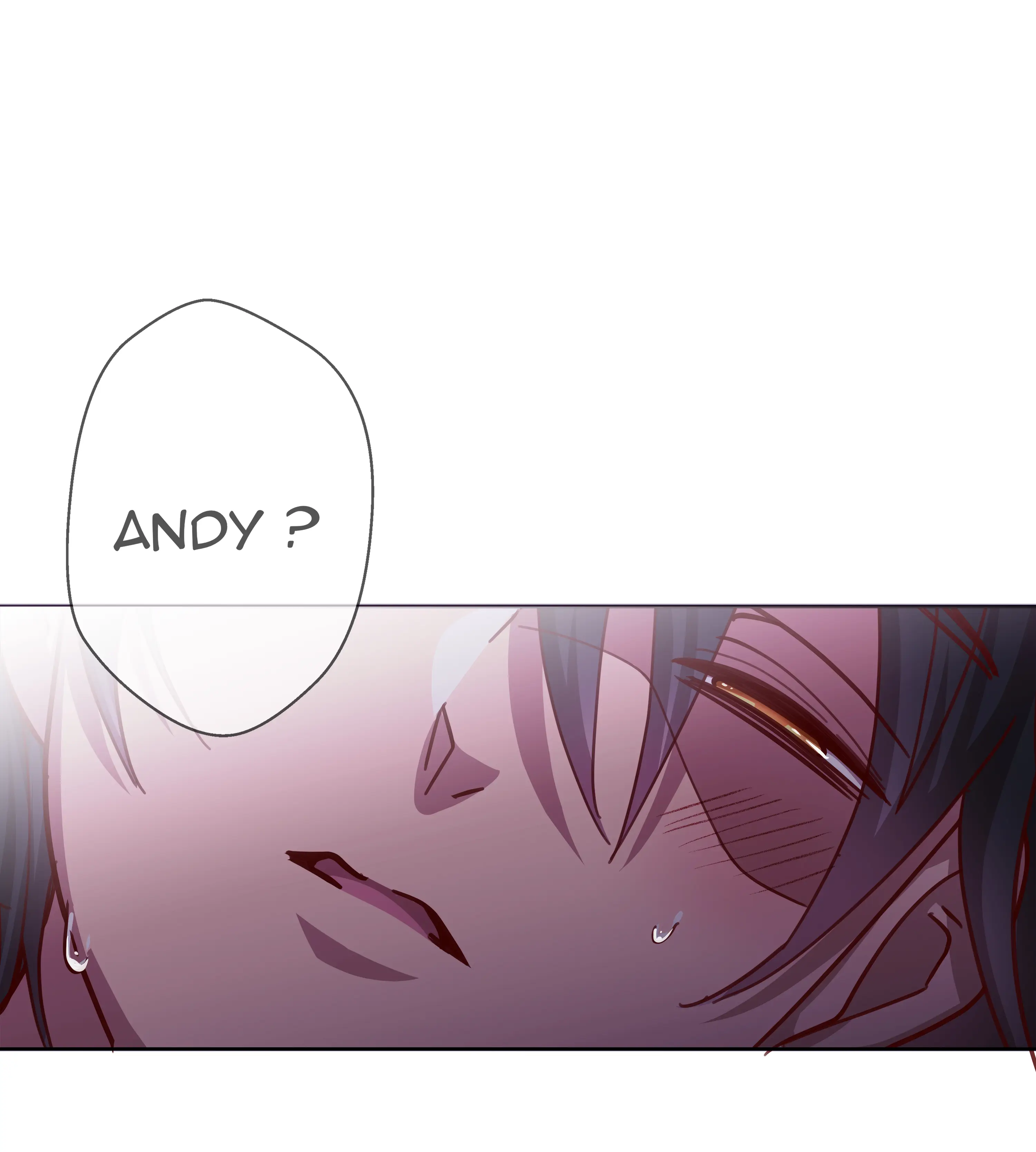 Midsummer Nights Dream Manhwa