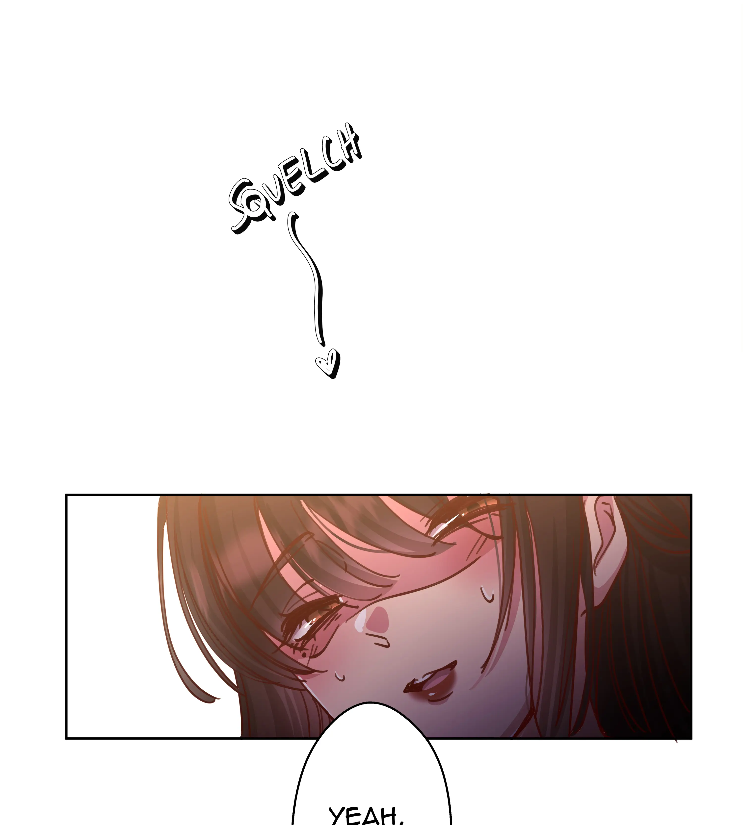 Midsummer Nights Dream Manhwa