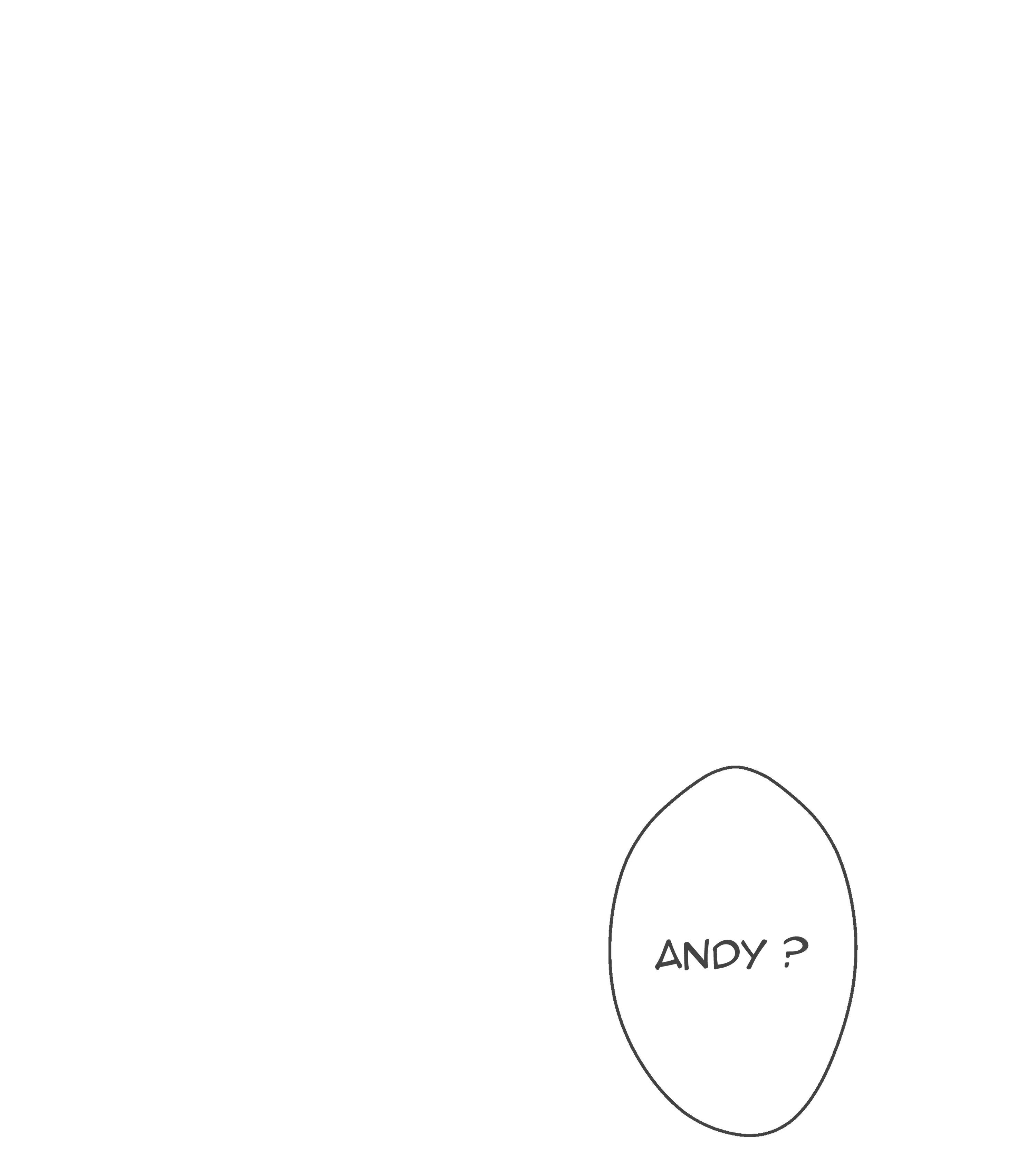Midsummer Nights Dream Manhwa