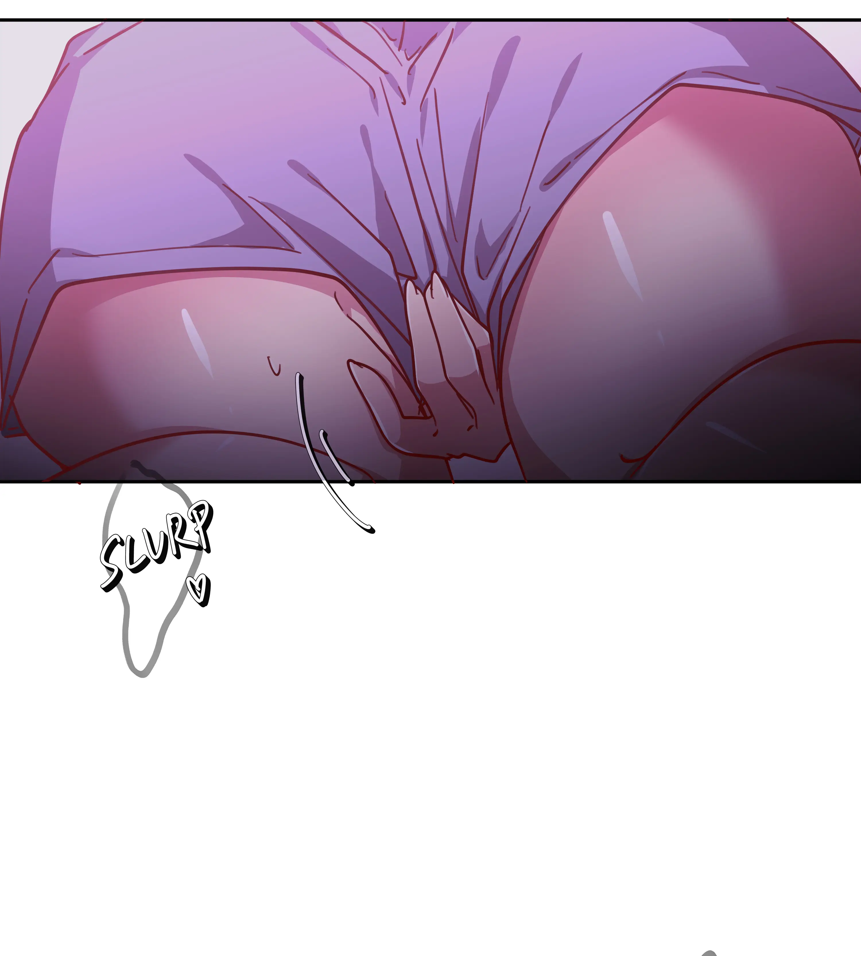 Midsummer Nights Dream Manhwa