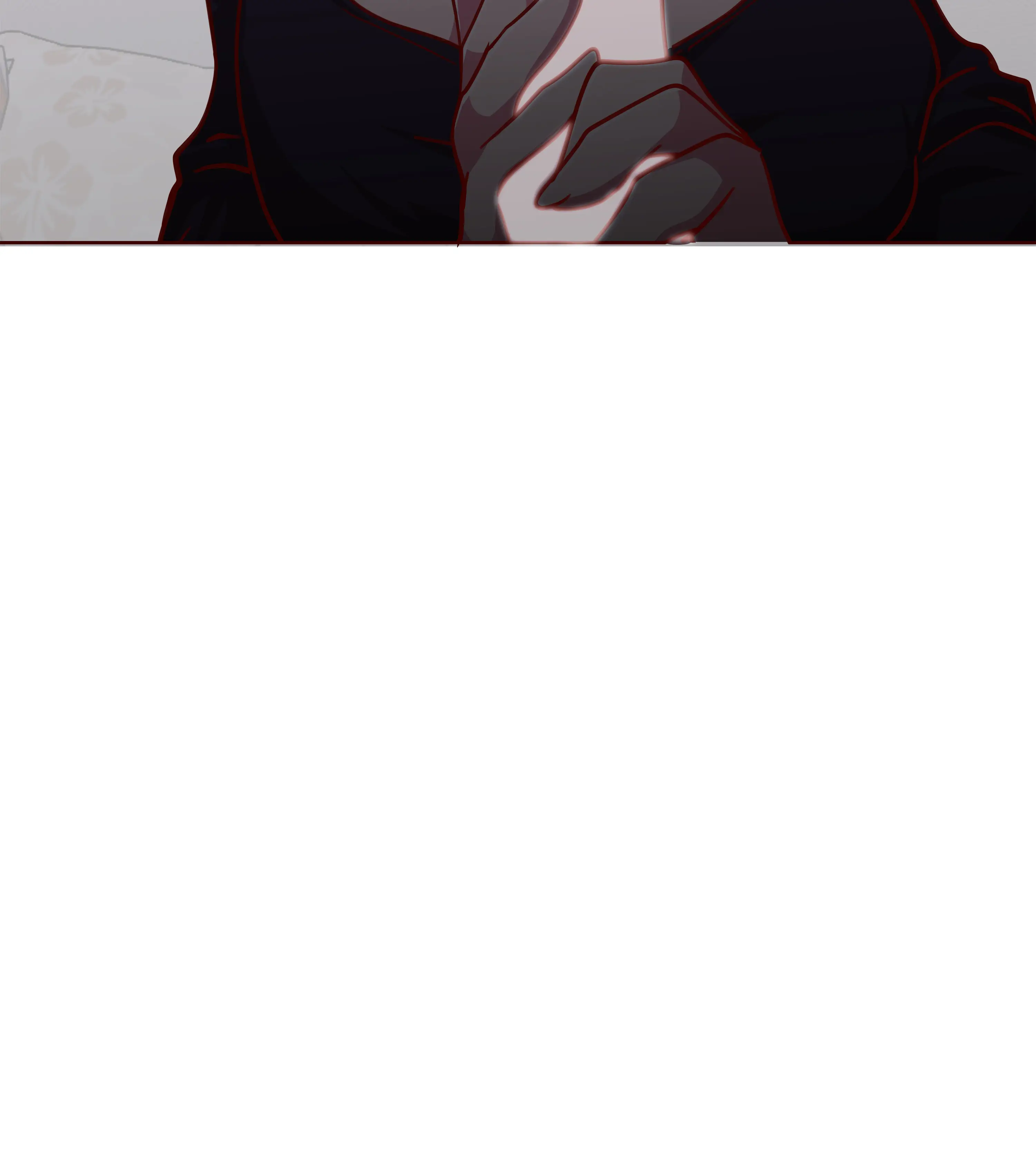 Midsummer Nights Dream Manhwa