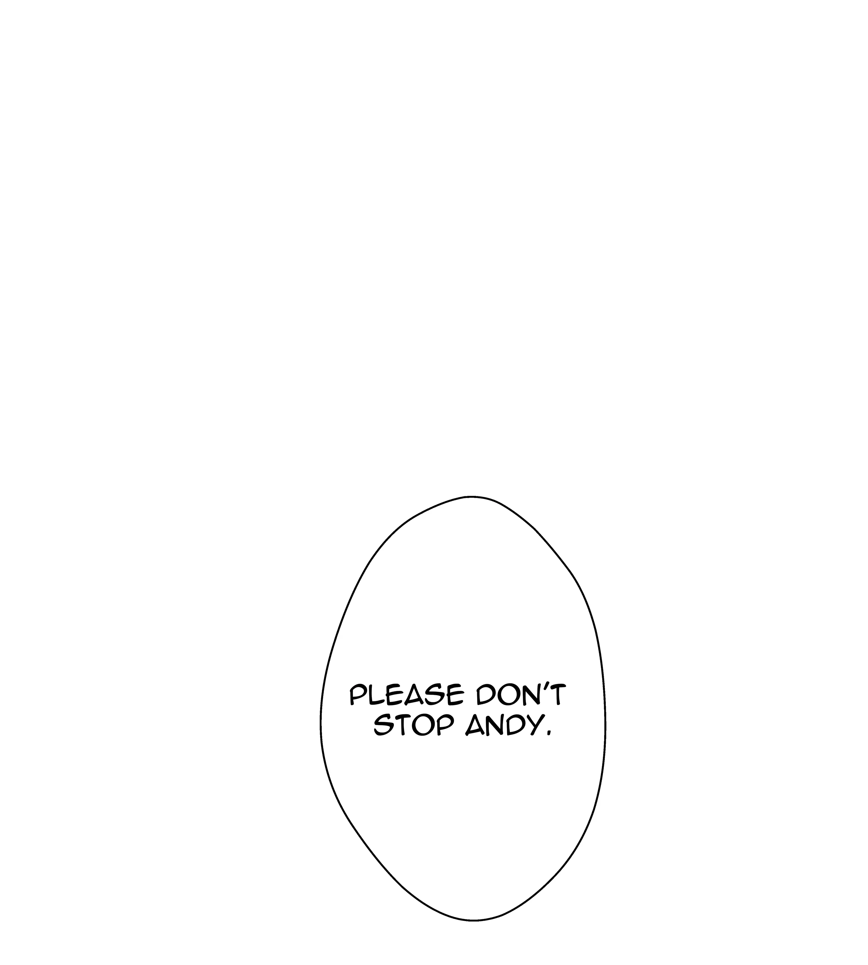 Midsummer Nights Dream Manhwa