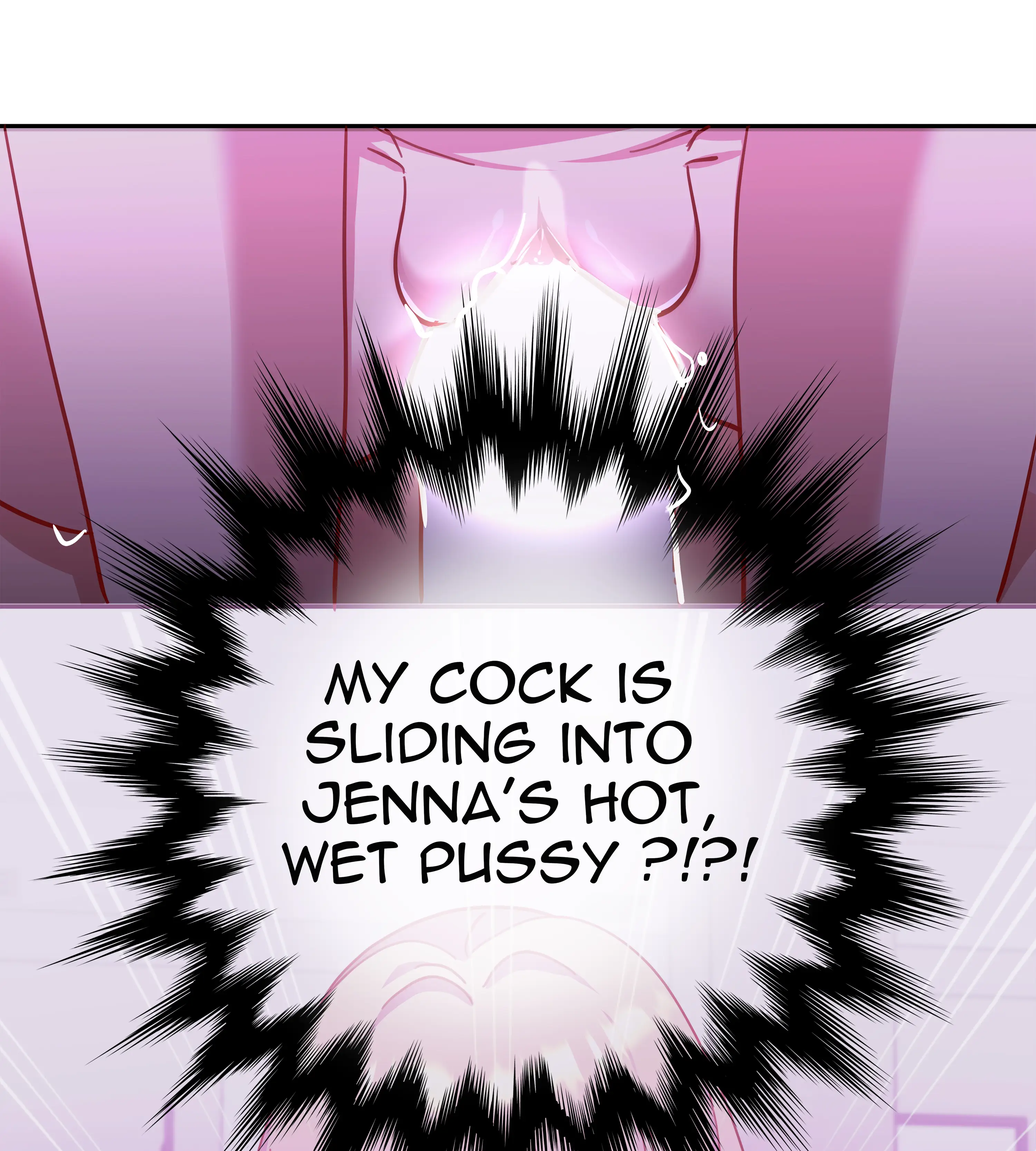 Midsummer Nights Dream Manhwa