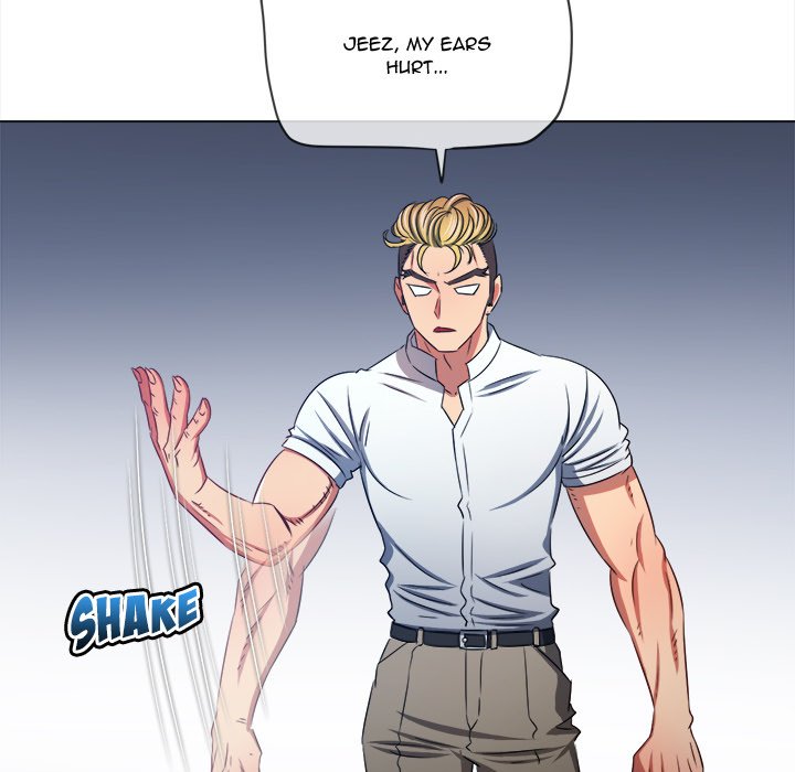 My High School Bully