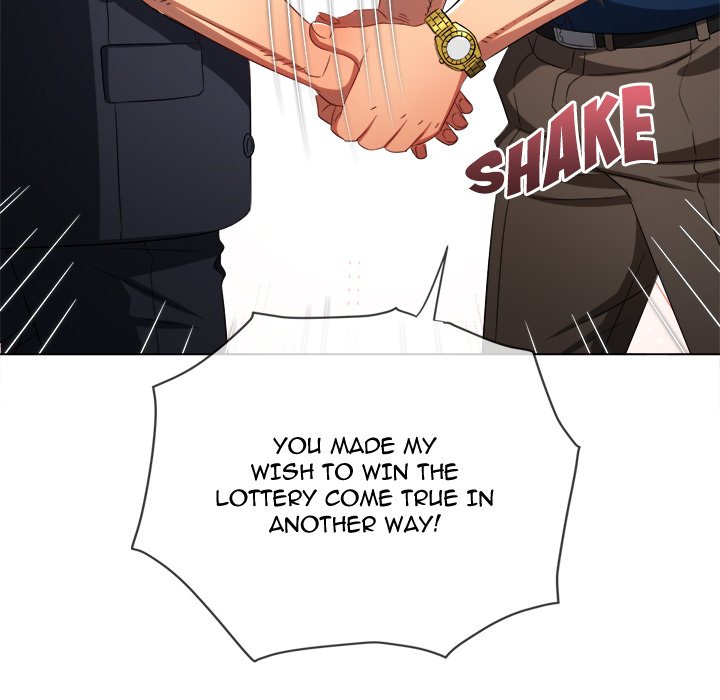 My High School Bully