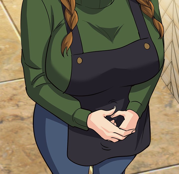 My Other Girlfriend