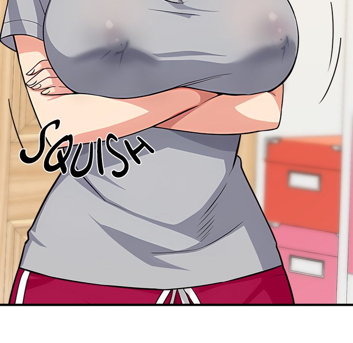 My Other Girlfriend