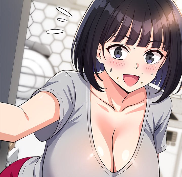 My Other Girlfriend