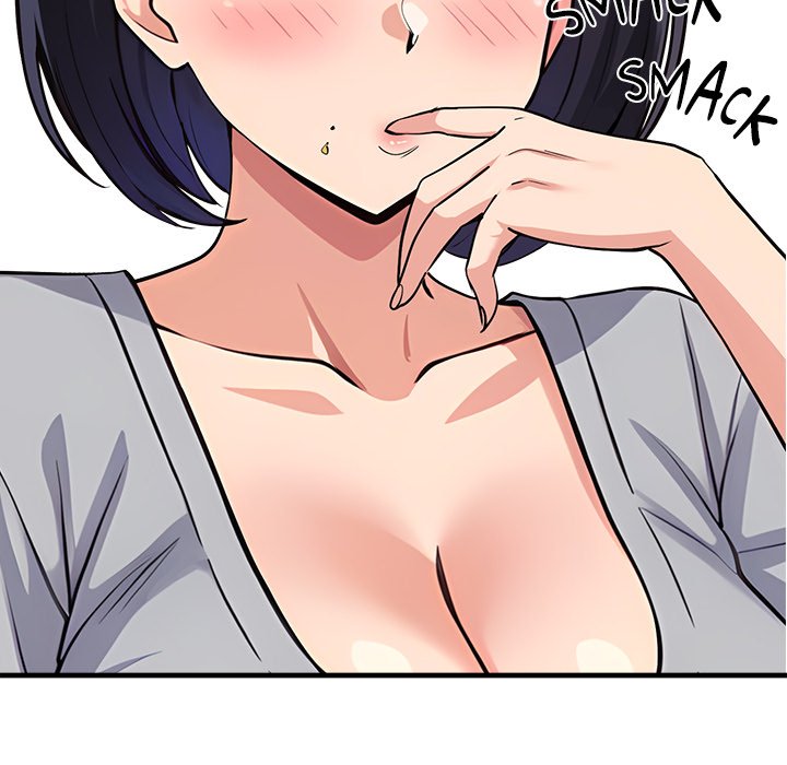 My Other Girlfriend