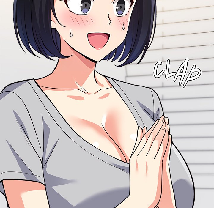 My Other Girlfriend