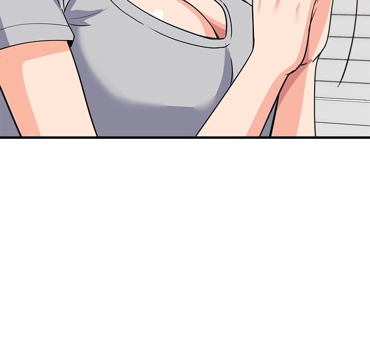 My Other Girlfriend